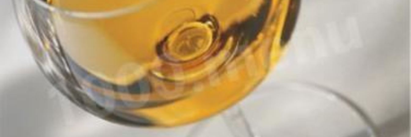 Домашнее яблочное вино из яблок