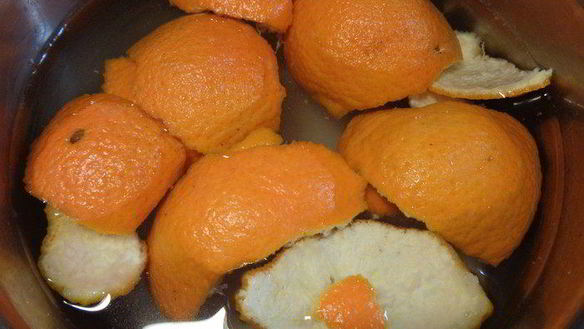 ШАГ 3. глеги — национальный рождественский напиток финляндии