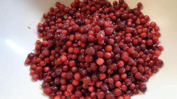 ШАГ 4. глеги — национальный рождественский напиток финляндии