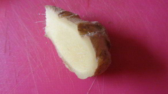 ШАГ 6. глеги — национальный рождественский напиток финляндии