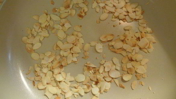 ШАГ 9. глеги — национальный рождественский напиток финляндии