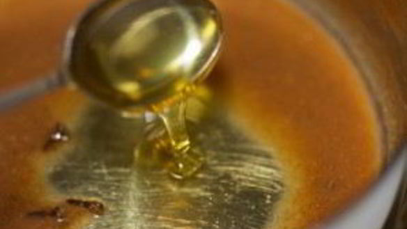 ШАГ 4. глинтвейн с апельсином