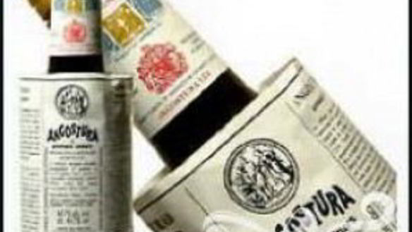 ШАГ 2. классический коктейль с шампанским