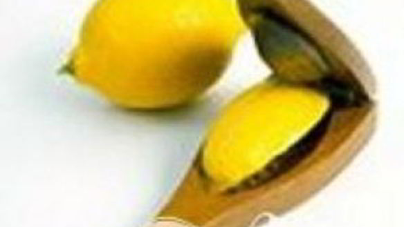 ШАГ 4. классический коктейль с шампанским