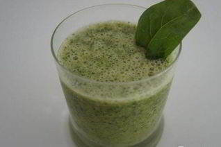 Коктейль Энергетический