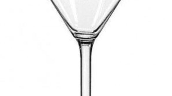 ШАГ 2. коктейль зимний сон