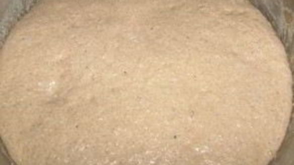 ШАГ 3. медовое пиво