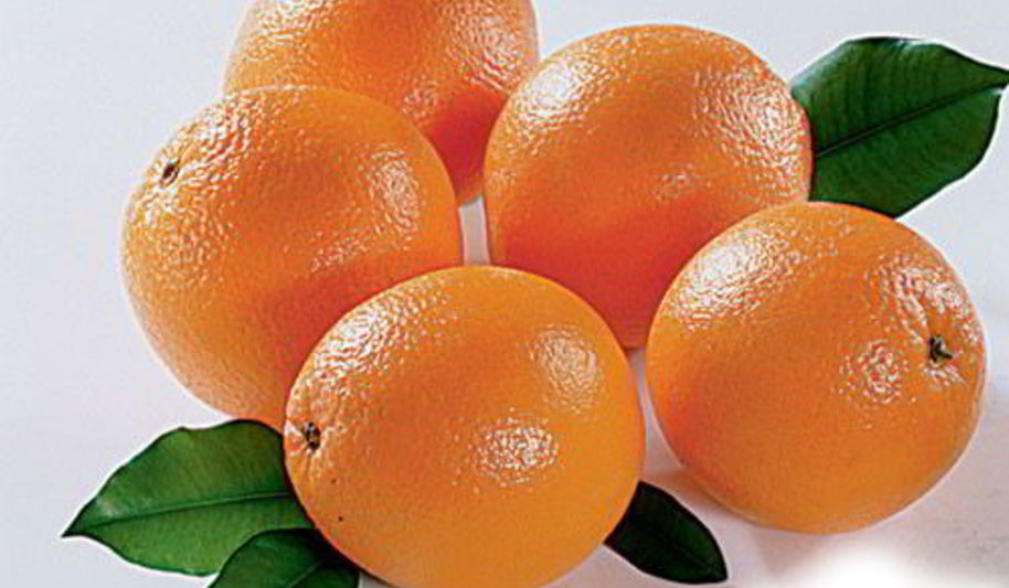 Рецепт напитка морковно-апельсинового