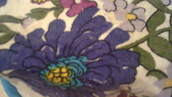 ШАГ 4. прохладительный напиток из шиповника