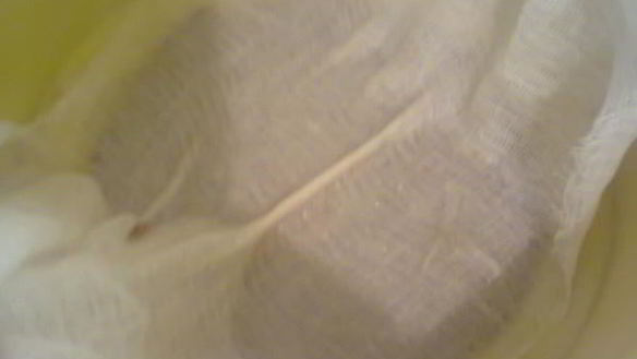 ШАГ 5. прохладительный напиток из шиповника