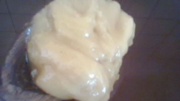 ШАГ 6. прохладительный напиток из шиповника