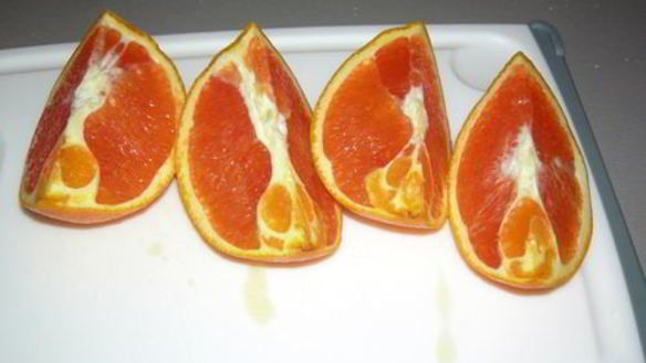 ШАГ 2. сангрита