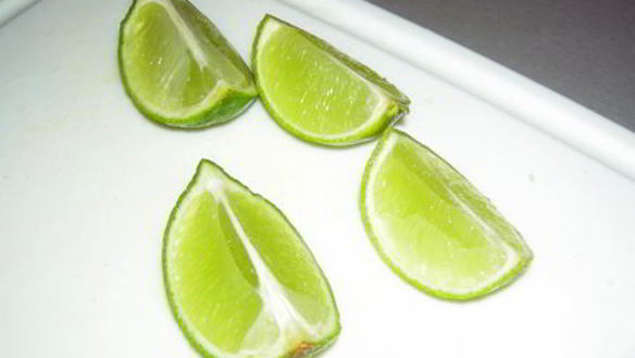 ШАГ 3. сангрита