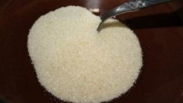 ШАГ 3. сироп шоколадный