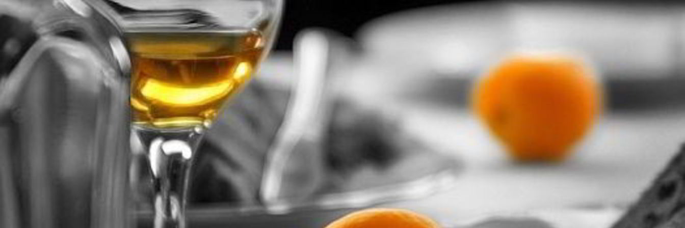 Вино из абрикосов