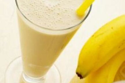 Витаминный напиток Груша радости