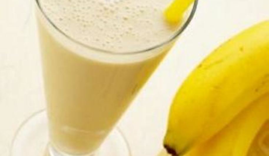 Рецепт витаминный напиток груша радости