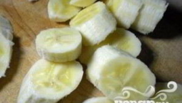 ШАГ 3. витаминный напиток груша радости