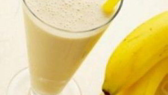 ШАГ 5. витаминный напиток груша радости