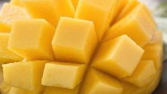 ШАГ 2. зеленый витаминный напиток джулиус