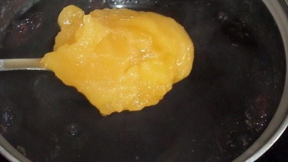 ШАГ 5. зимний напиток витаминный заряд