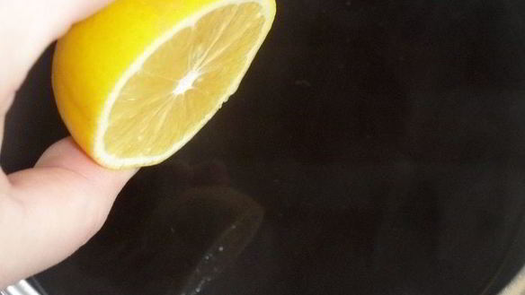 ШАГ 7. зимний напиток витаминный заряд