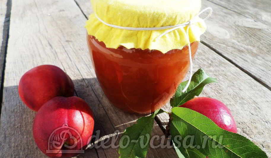 Праздничные рецепты