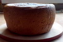 Рецепты в мультиварке