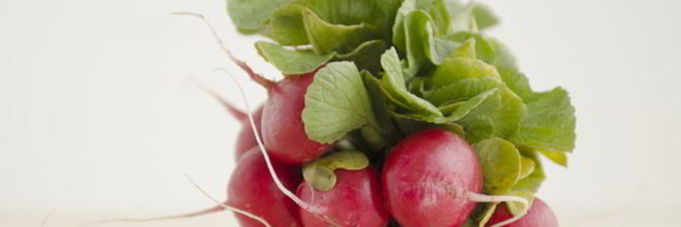 Оригинальный салат Фиалка