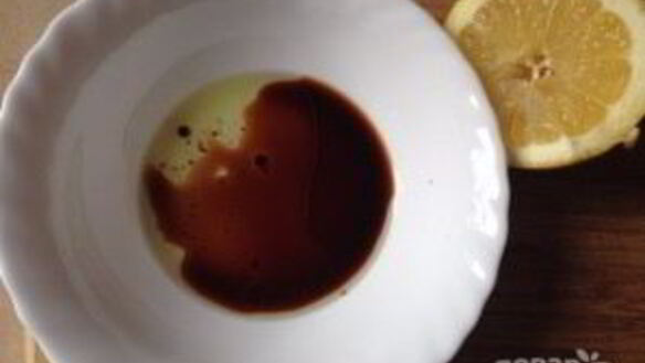 ШАГ 2. салат из куриной грудки с грибами