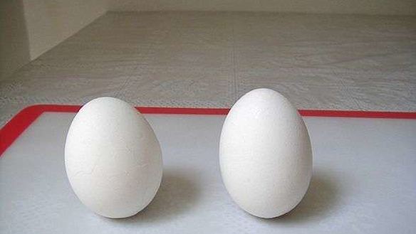 ШАГ 5. салат кобб