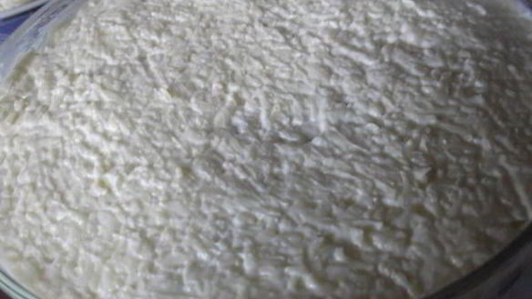 ШАГ 7. салат кумушка