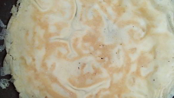 ШАГ 4. салат министерский