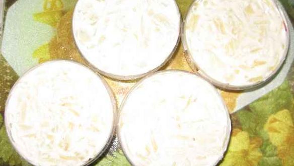 ШАГ 18. салат сельдь под шубой