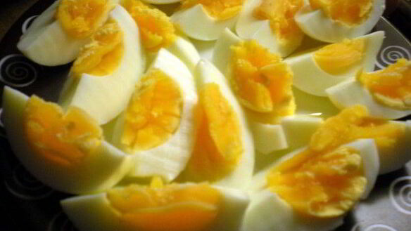 ШАГ 6. цезарь