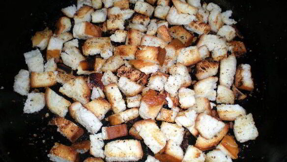 ШАГ 7. цезарь