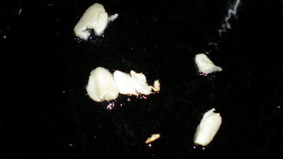 ШАГ 8. цезарь