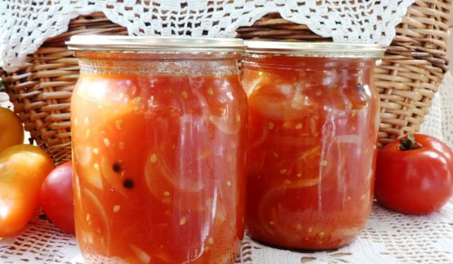 Рецепт чемберленский соус