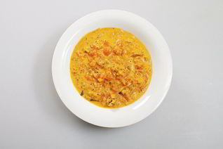 Вкусные соусы