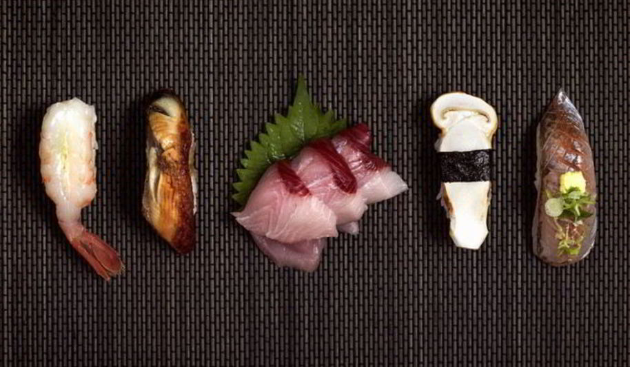 Рецепт рисовый соус