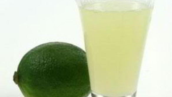 ШАГ 3. соус для десерта из клубники и томатов