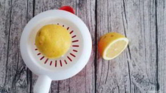 ШАГ 3. соус к чипсам начос