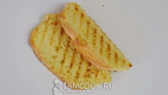 ШАГ 11. тартар из говядины