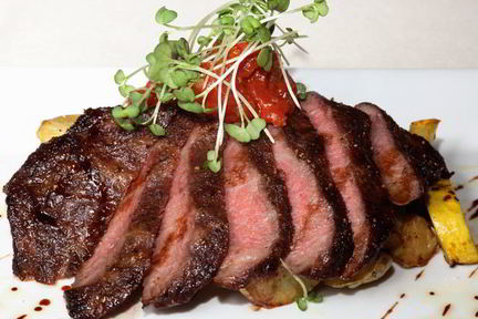 Соус Тонкацу