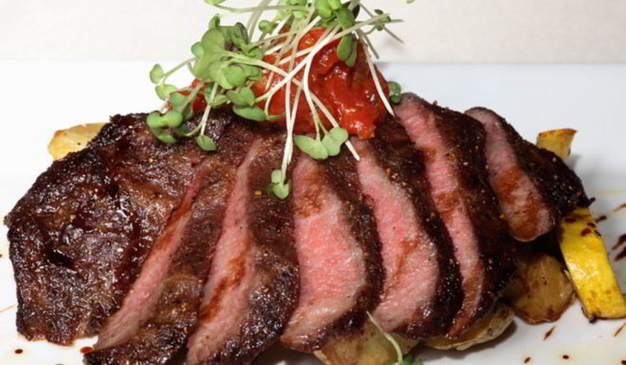 Рецепт соус тонкацу