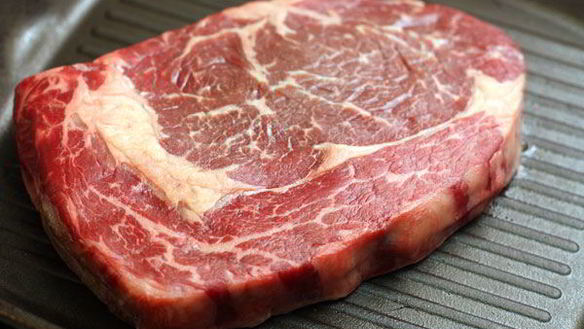 ШАГ 7. соус-варенье из острого перца к мясу