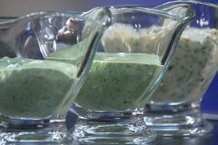 Соус винсен