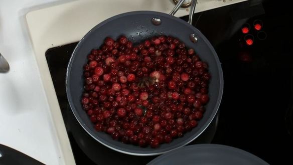 ШАГ 5. соусы к стеи ку из говядины