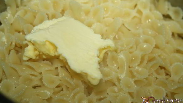 ШАГ 6. томатно-мясной соус к пасте, рису и картофельному пюре