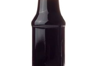 Ворчестерский соус